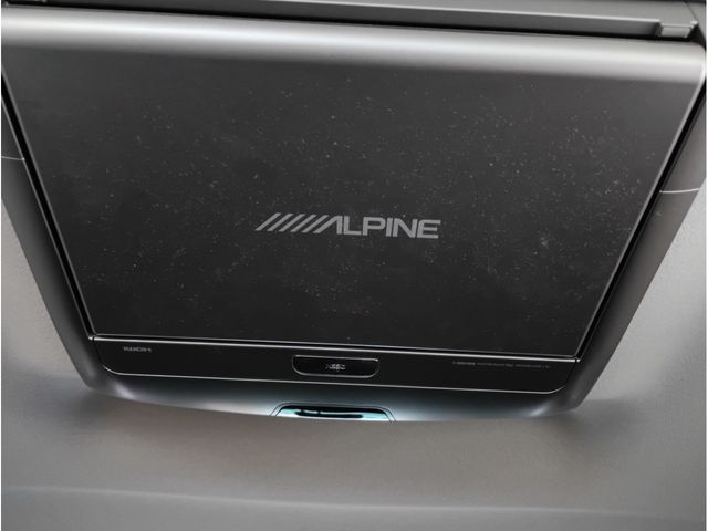 TOYOTA VOXY 2016 Image 31