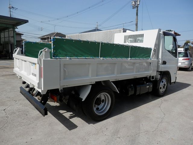 NISSAN ATLAS 2013 Image 31