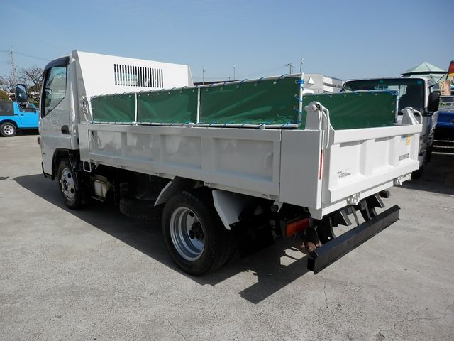 NISSAN ATLAS 2013 Image 31