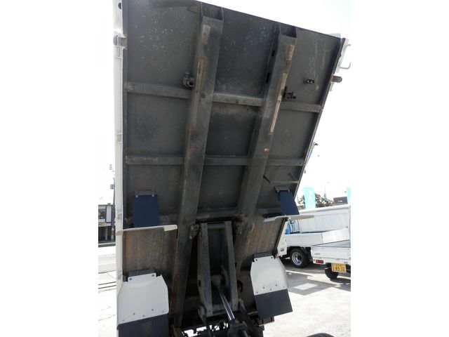 NISSAN ATLAS 2013 Image 31