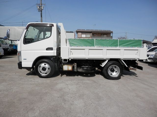 NISSAN ATLAS 2013 Image 31