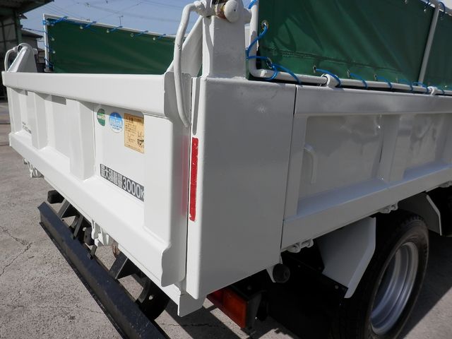 NISSAN ATLAS 2013 Image 31