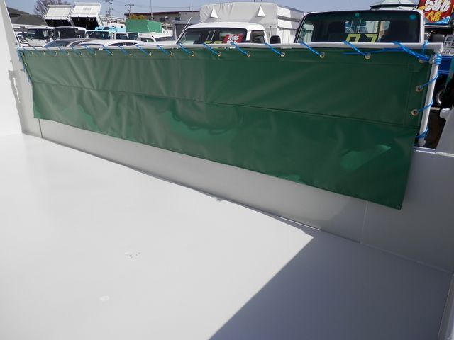 NISSAN ATLAS 2013 Image 31