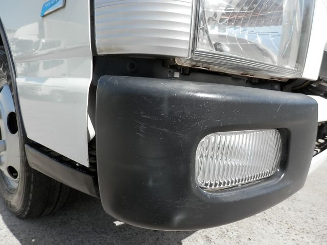 NISSAN ATLAS 2013 Image 31