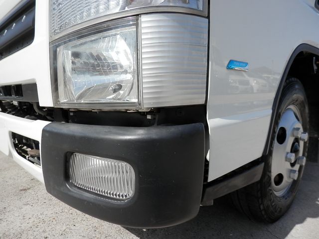 NISSAN ATLAS 2013 Image 31