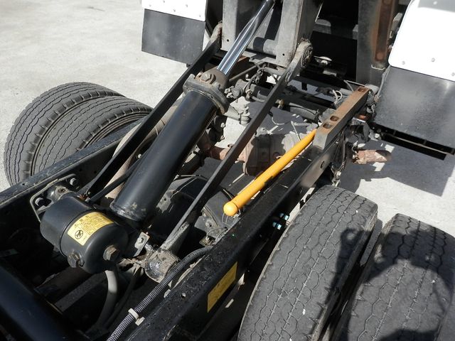 NISSAN ATLAS 2013 Image 31