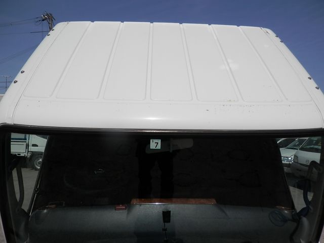 NISSAN ATLAS 2013 Image 31