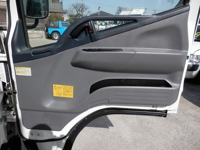 NISSAN ATLAS 2013 Image 31