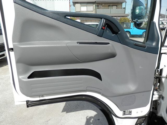 NISSAN ATLAS 2013 Image 31