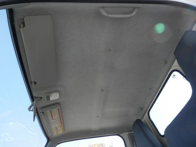 NISSAN ATLAS 2013 Image 31