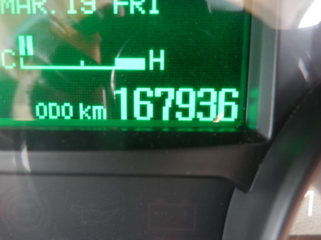 NISSAN ATLAS 2013 Image 31