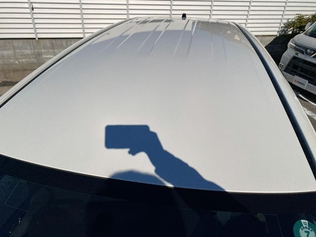 TOYOTA SIENTA HYBRID 2015 Image 31