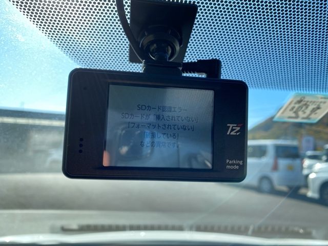 TOYOTA SIENTA HYBRID 2015 Image 31