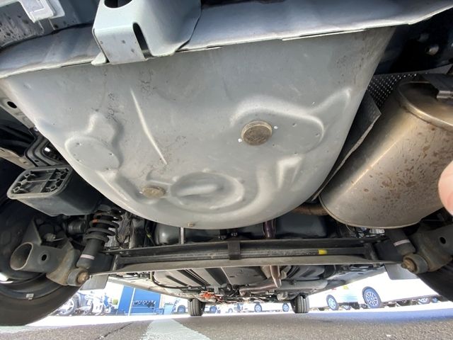 TOYOTA SIENTA HYBRID 2015 Image 31