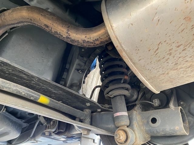 TOYOTA SIENTA HYBRID 2015 Image 31