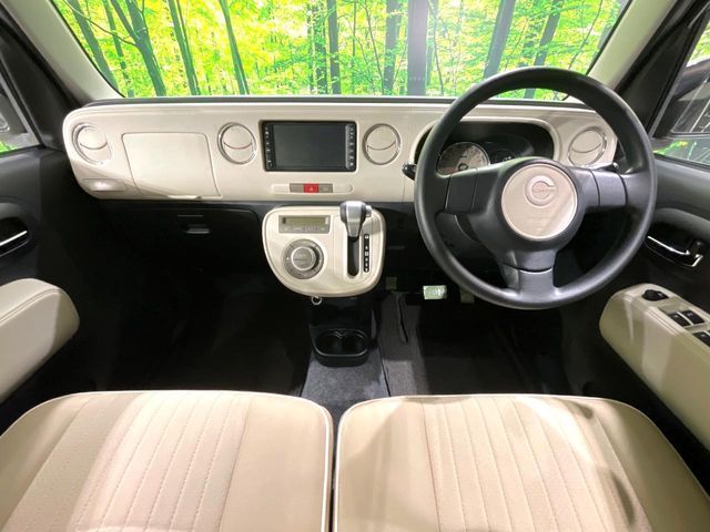 DAIHATSU MIRA COCOA 2013 Image 31