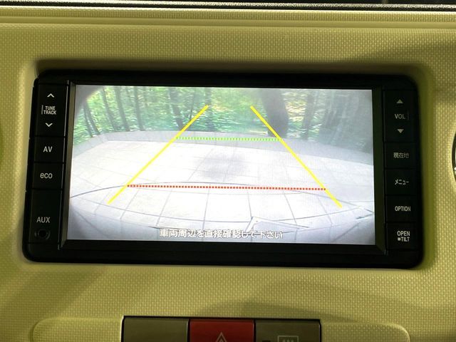 DAIHATSU MIRA COCOA 2013 Image 31