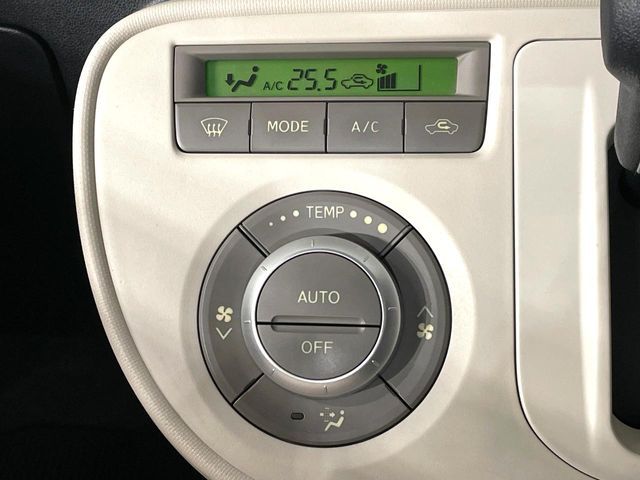 DAIHATSU MIRA COCOA 2013 Image 31