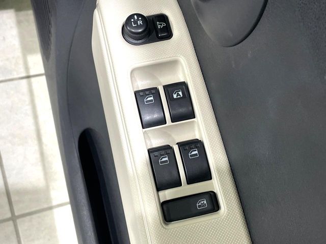 DAIHATSU MIRA COCOA 2013 Image 31