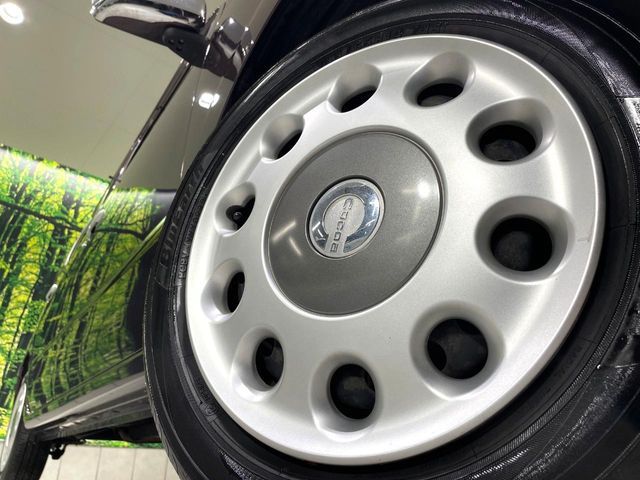 DAIHATSU MIRA COCOA 2013 Image 31