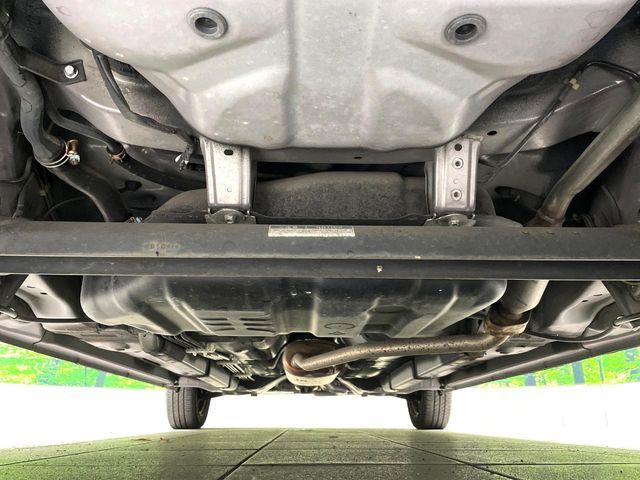 DAIHATSU MIRA COCOA 2013 Image 31