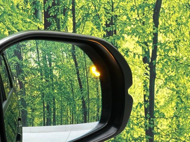 HONDA STEPWAGON E:HEV SPAD 2023 Image 31