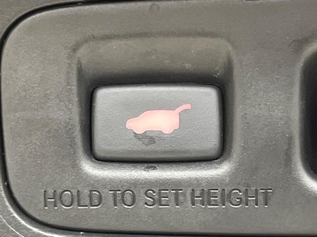 HONDA STEPWAGON E:HEV SPAD 2023 Image 31