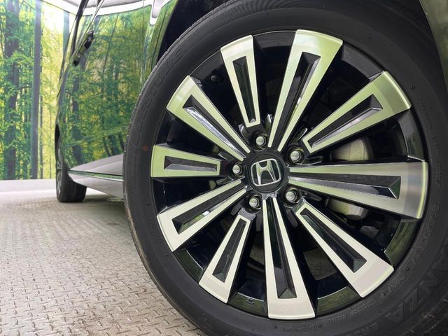 HONDA STEPWAGON E:HEV SPAD 2023 Image 31
