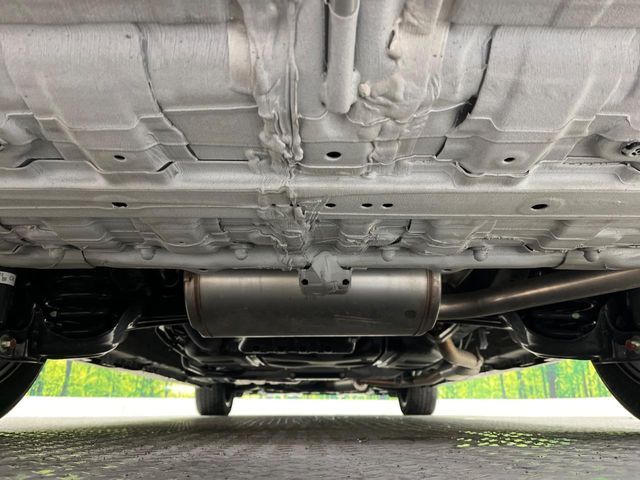 HONDA STEPWAGON E:HEV SPAD 2023 Image 31