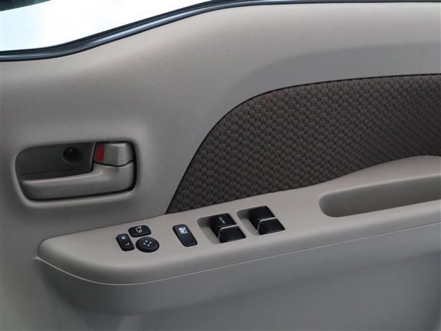 SUZUKI EVERY VAN 2024 Image 31