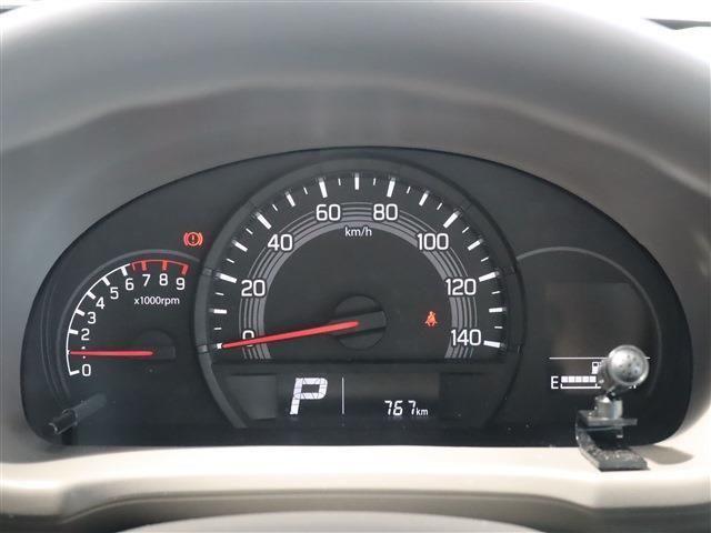 SUZUKI EVERY VAN 2024 Image 31