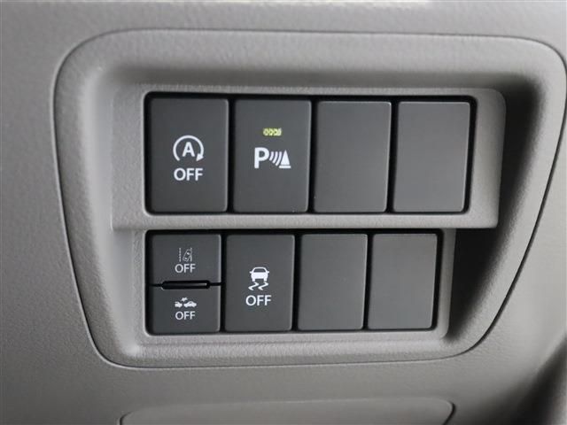 SUZUKI EVERY VAN 2024 Image 31