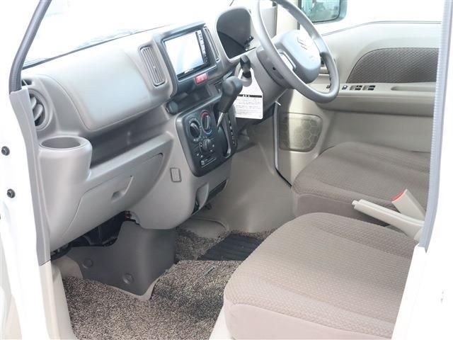 SUZUKI EVERY VAN 2024 Image 31