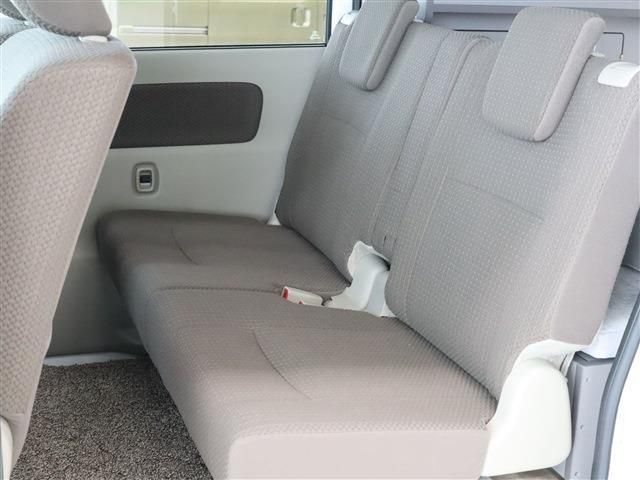 SUZUKI EVERY VAN 2024 Image 31