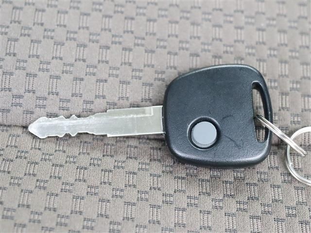 SUZUKI EVERY VAN 2024 Image 31