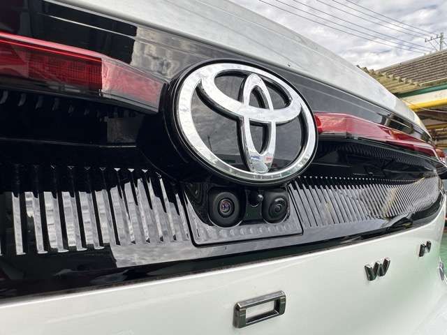 TOYOTA CROWN CROSSOVER 2023 Image 31