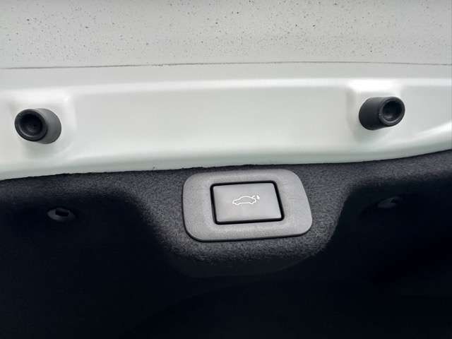 TOYOTA CROWN CROSSOVER 2023 Image 31