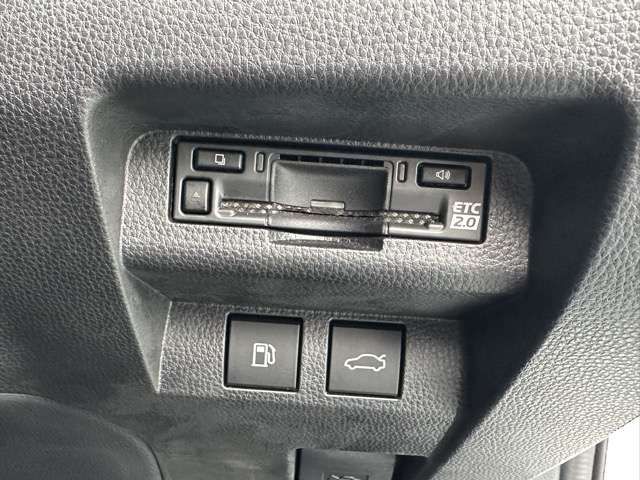 TOYOTA CROWN CROSSOVER 2023 Image 31