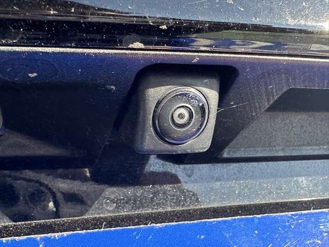 SUBARU LEVORG 2023 Image 31