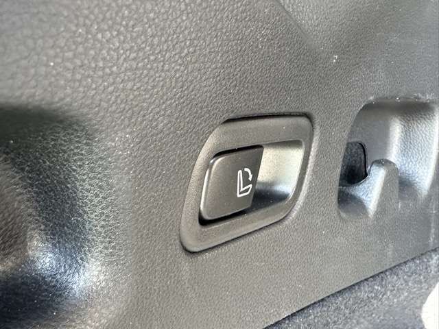 SUBARU LEVORG 2023 Image 31