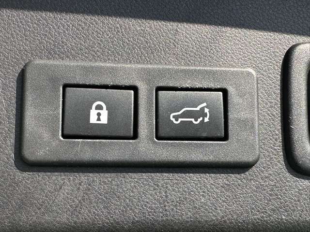 SUBARU LEVORG 2023 Image 31