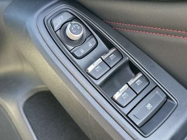 SUBARU LEVORG 2023 Image 31