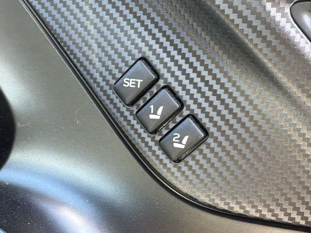 SUBARU LEVORG 2023 Image 31