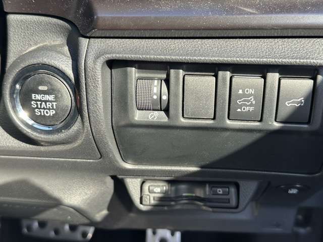 SUBARU LEVORG 2023 Image 31