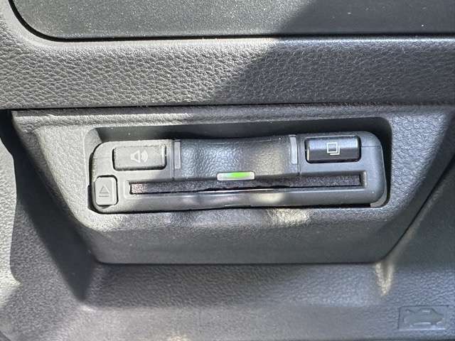 SUBARU LEVORG 2023 Image 31