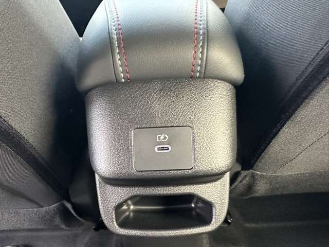 NISSAN AURA 2025 Image 31