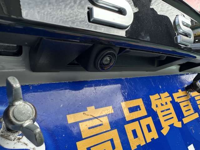 NISSAN AURA 2025 Image 31