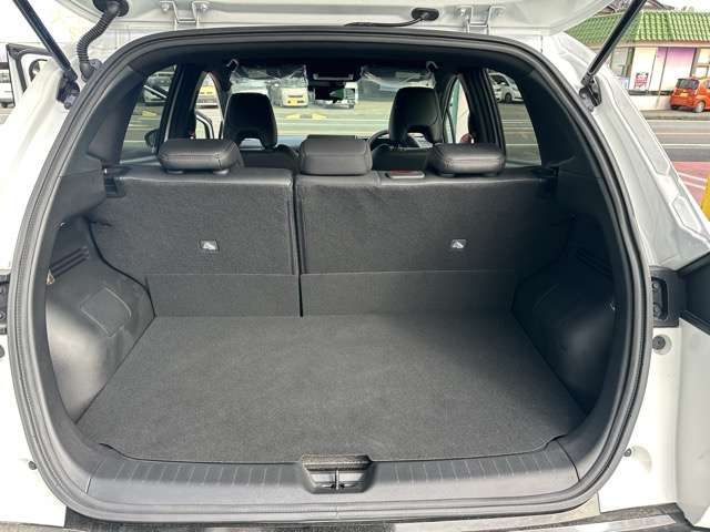 NISSAN AURA 2025 Image 31