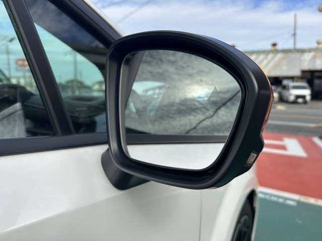 NISSAN AURA 2025 Image 31