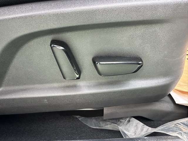 NISSAN AURA 2025 Image 31